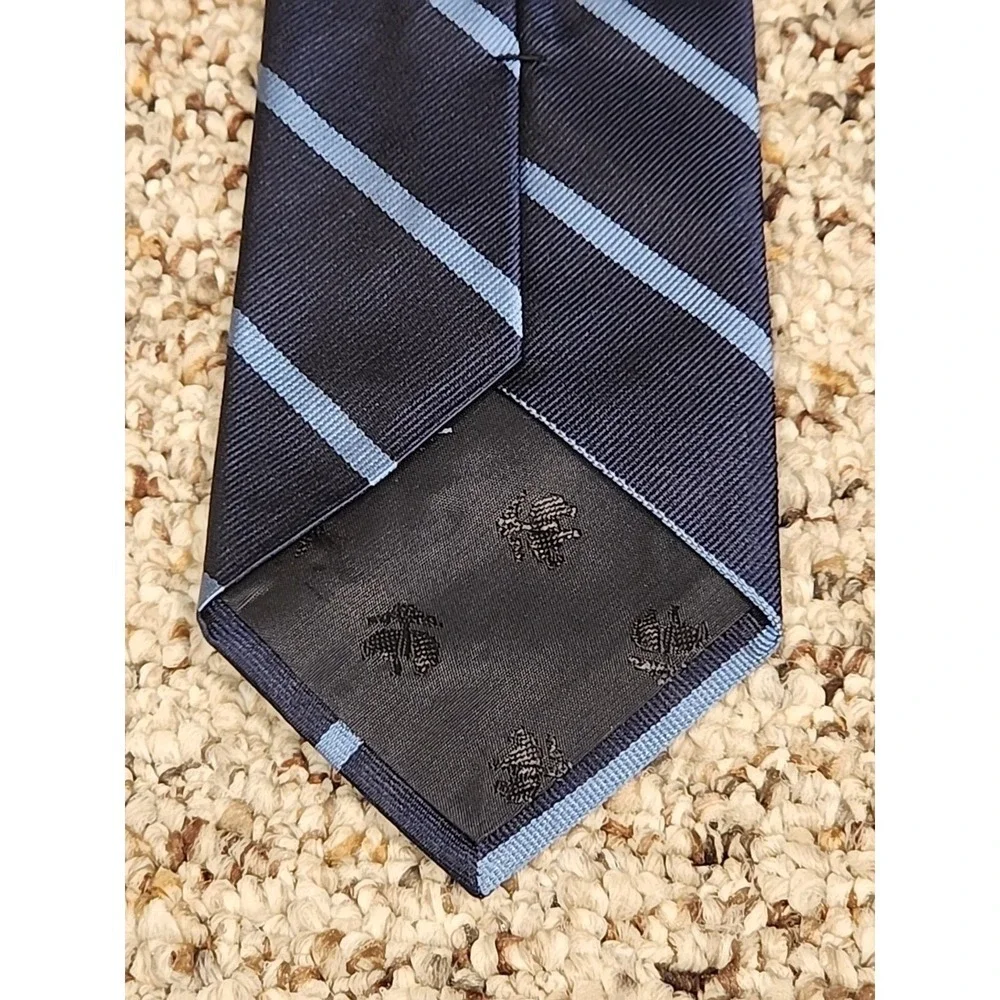 Brooks‎ Brothers Tie Hurricane Junior Golf Tour